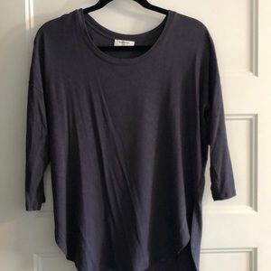 Aritzia Top